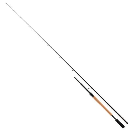 Wędka Daiwa DW Pro Staff 2.10m 14-35g 1+1 S.jpg