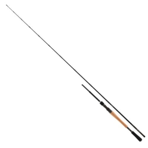 Daiwa DW Pro Staff 2.10m 14-35g 1+1 C