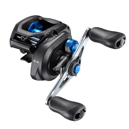 Multiplikator SHIMANO SLX A151 XG Lewa Ręka.jpg