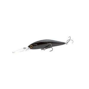 Yasei Trigger Twitch SP 120mm Fekete