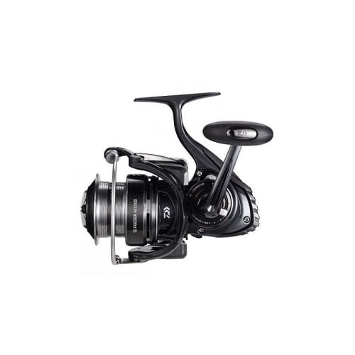 Kołowrotek Daiwa TD FEEDER 4012 QD.jpg