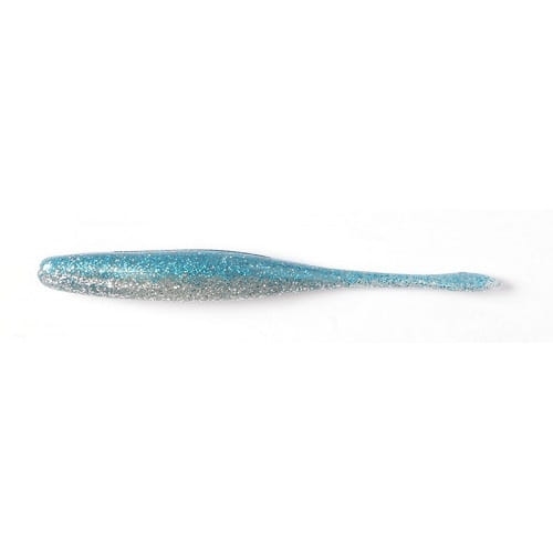 LUCKY JOHN HAMA STICK 3,5'' 8,9cm -T05.jpg