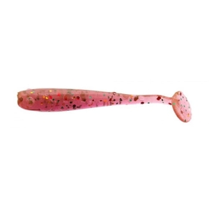 LUCKY JOHN PRO BABY ROCKFISH 1,4" Col.S14 20db.