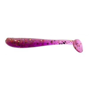 LUCKY JOHN PRO BABY ROCKFISH 1,4" Col.S13 20db.