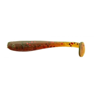 LUCKY JOHN PRO BABY ROCKFISH 1,4" Col.085 20db.
