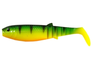 Savage Gear LB Cannibal 15cm 33g Firetiger