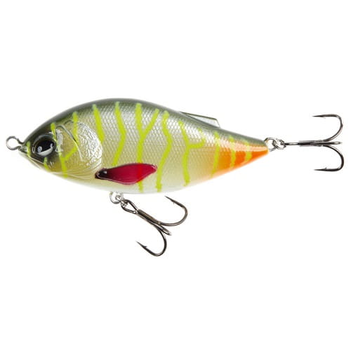 LUCKY JOHN ARROW JERK 10S 10cm 47g - 031.jpg