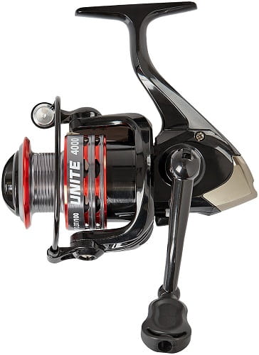 /environment/cache/images/productGfx_110038_700_700/Favorite-X-Fish-Unite.4.jpg