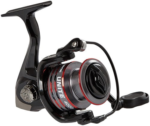 /environment/cache/images/productGfx_110040_700_700/Favorite-X-Fish-Unite.2.jpg