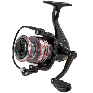 Kedvenc X-Fish Unite 2000 2+1BB