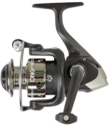 /environment/cache/images/productGfx_110069_700_700/Favorite-X-Fish-One.3.jpg