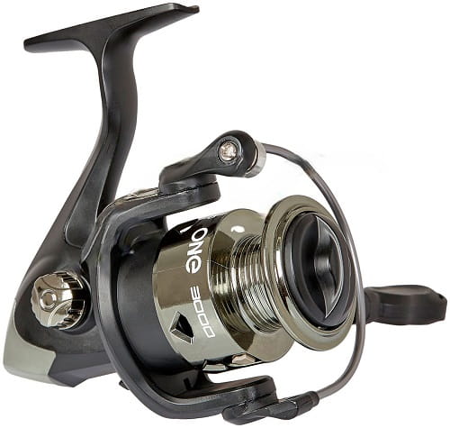 /environment/cache/images/productGfx_110083_700_700/Favorite-X-Fish-One.1.jpg