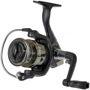 Kedvenc X-Fish One 7000 1BB