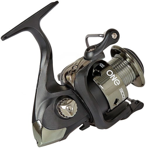 /environment/cache/images/productGfx_110090_700_700/Favorite-X-Fish-One.2.jpg