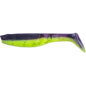 Select Boozer 4 col.201 3db