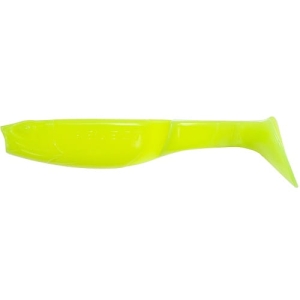 Select Boozer 4 col.045 3db