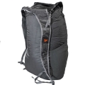 Plecak Hermetyczny Favorite Ultralight Rolltop 23L 1.jpg