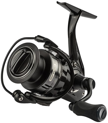 Favorite Sirius 4000S SRS40S1 12+1BB 5.2 1.jpg