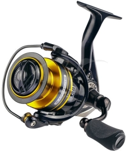 Kedvenc Sapphire 4000 SPHR401 7+1BB 5,2:1
