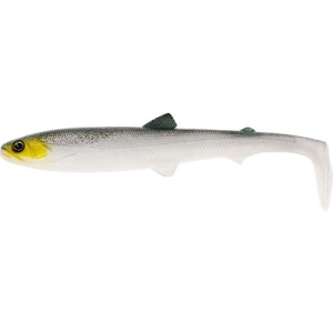 BullTeez Shadtail 7,5cm 4g Headlight 1db.
