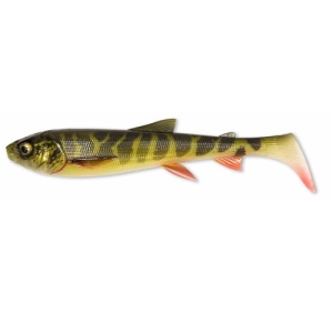 SG 3D Whitefish Shad 23cm 94g Pike 1db.
