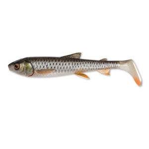 SG 3D Whitefish Shad 23cm 94g Roach 1db.