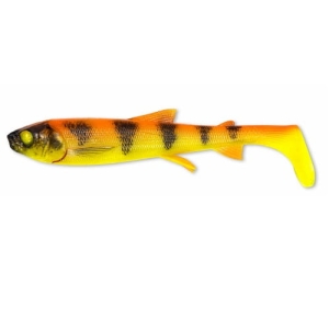 SG 3D Whitefish Shad 20cm 62g Golden Ambulan 1db.