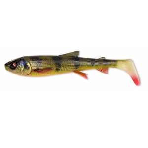 SG 3D Whitefish Shad 20cm 62g Perch 1db.