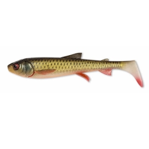 SG 3D Whitefish Shad 20cm 62g Dirty Roach 1db.