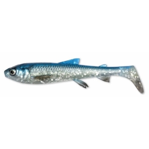 SG 3D Whitefish Shad 17,5cm 42g Blue Silver 2 db