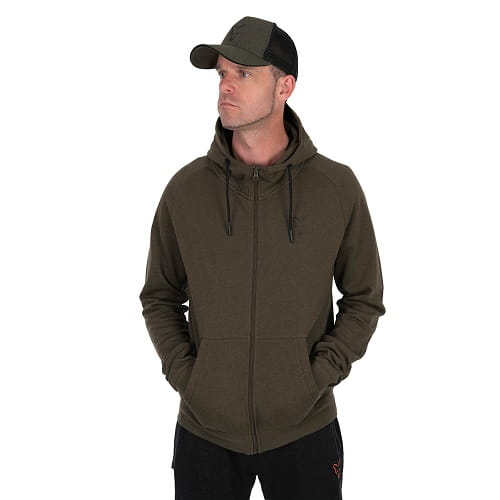 /environment/cache/images/productGfx_110613_700_700/Bluza-Fox-Collection-LW-Hoody-Green-Black.jpg
