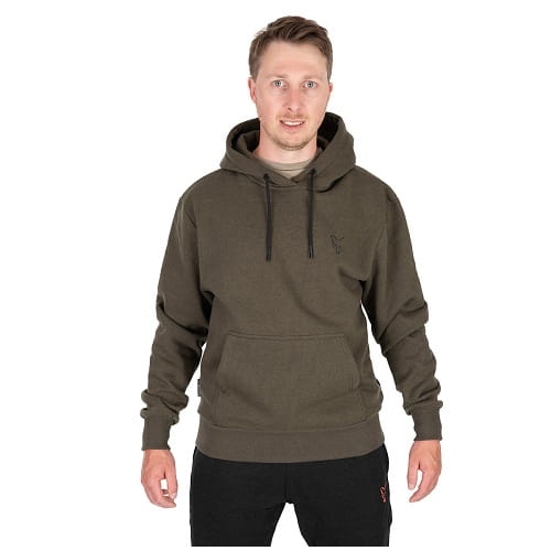 /environment/cache/images/productGfx_110698_700_700/Bluza-Fox-Rage-Collection-Hoody-GreenBlack.jpg