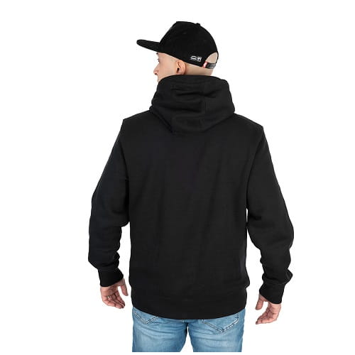 /environment/cache/images/productGfx_110818_700_700/Bluza-Fox-Rage-Ragewear-Hoody-1.jpg