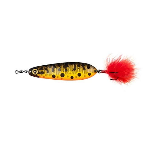 Fox Rage Spoon UV Pike.jpg