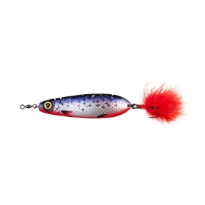 Fox Rage Spoon 14cm 61gr UV Roach
