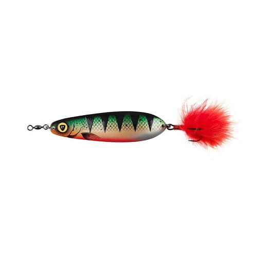 Fox Rage Spoon UV Perch.jpg