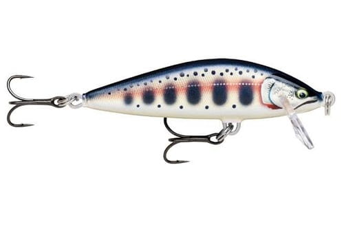 Rapala CountDown Elite 9,5cm 14g GDym.jpg