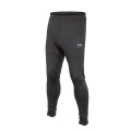 Bielizna Termoaktywna Fox Rage Base Layer 1.jpg
