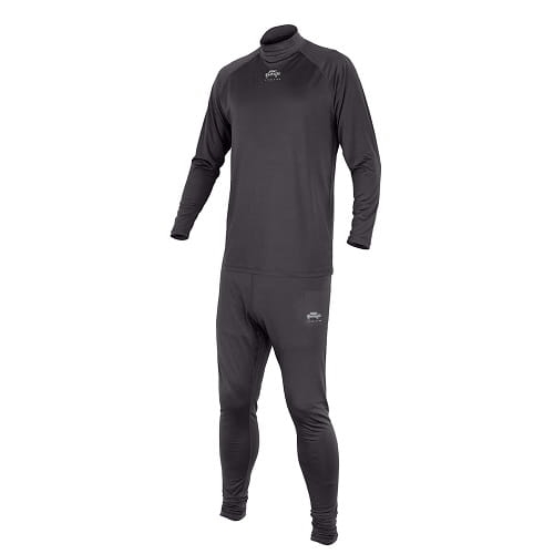 /environment/cache/images/productGfx_111097_700_700/Bielizna-Termoaktywna-Fox-Rage-Base-Layer.jpg