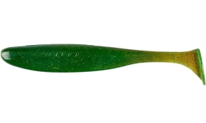 Select Easy Fat 7 col.087 2db