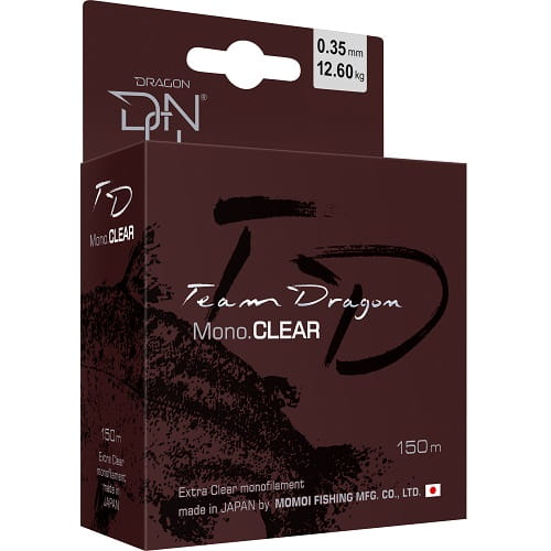 /environment/cache/images/productGfx_111199_700_700/Zylka-TEAM-DRAGON-Clear.jpg