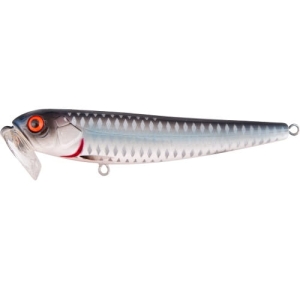 Wobbler STRIKE PRO Swing Pops Top Water 8.5cm/9.8g Wobbler STRIKE PRO Swing Pops Top Water 8.5cm/9.8g
