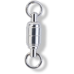 Uni Cat HQ Power 2 Ball Bearing Swivel 105kg 3db.