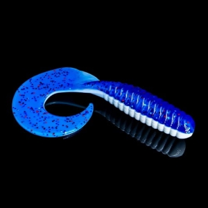 Relax TWISTER VR sorozat 6" 15cm TL026