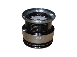 Szpula Daiwa 23 Exceler LT 2500D
