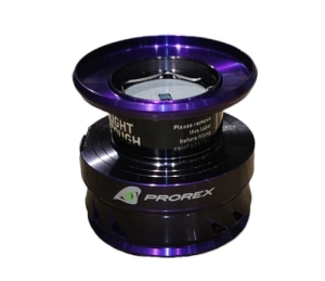 Daiwa 22 Prorex MQ LT 3000D-C orsó