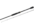 Wędka Flagman Blackfire H 2.59m 10-45g 2cz S..jpg