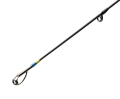 Wędka Flagman Blackfire H 2.59m 10-45g 2cz S.6.jpg