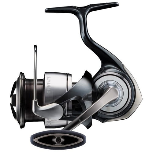 Daiwa Kołowrotek 24 Certate (1).jpg