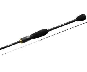 Flagman Blackfire Solid Rod 2,21m 2-12g 2db S